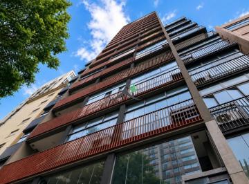 0 · apartamento à venda em Perdizes