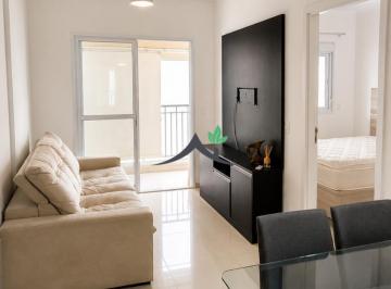 0 · apartamento à venda em Centro