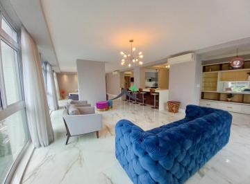 0 · apartamento à venda em Jardim Paulista