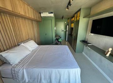 0 · apartamento para aluguel em Barra