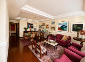 0 · apartamento à venda em Barra