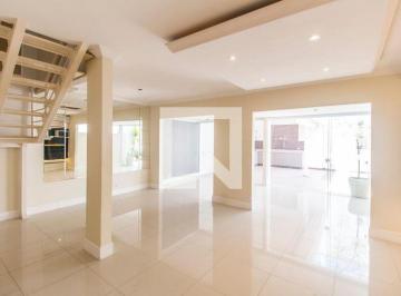 Casa · 190m² · 3 Quartos · 5 Vagas · Casa à Venda - Alphaville, 3 Quartos,  190 m² - Santana de Parnaíba