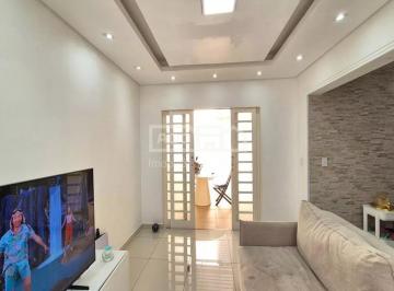 0 · casa à venda em Jardim Paranapanema