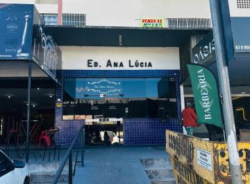 Apartamento de 2 quartos, Taguatinga · Apartamento à Venda – CNB 05 | Excelente Localização em Taguatinga