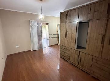Foto 01 · Casa, Cidade São Jorge, Santo André, SP