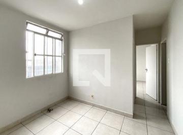 Apartamento · 70m² · 2 Quartos · Apartamento para Aluguel - Calafate, 2 Quartos,  70 m² - Belo Horizonte