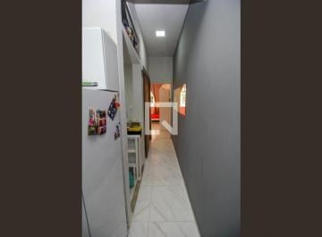 Apartamento · 32m² · 1 Quarto · Apartamento para Aluguel - Centro, 1 Quarto,  32 m² - Rio de Janeiro
