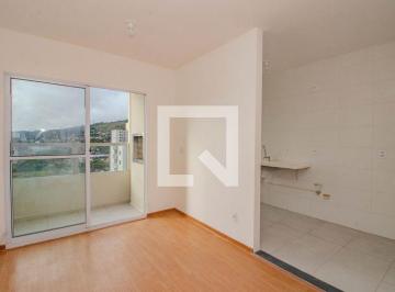 Apartamento · 44m² · 2 Quartos · 1 Vaga · Apartamento à Venda - Alto Petrópolis, 2 Quartos, 44 m² - Porto Alegre