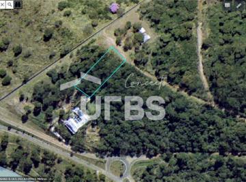 Terreno · 4382m² · Terreno à venda no Condomínio Aldeia do Vale com 4.382,70 m²