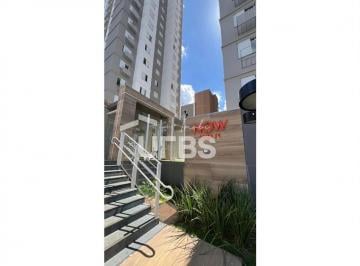 Apartamento · 61m² · 3 Quartos · 2 Vagas · Now Praça C8 - Apartamento 3 quartos, sendo 1 suíte