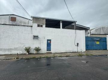 Comercial , Duque de Caxias · Leilão Exclusivo - Galpão em Duque de Caxias/RJ