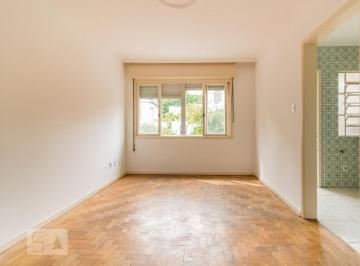 Apartamento · 80m² · 2 Quartos · Apartamento à Venda - Menino Deus, 2 Quartos,  80 m² - Porto Alegre