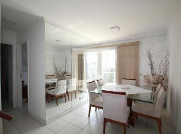 Apartamento · 100m² · 2 Quartos · 1 Vaga · Apartamento à Venda - Taquara, 2 Quartos, 100 m² - Rio de Janeiro