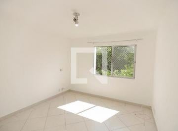Apartamento · 60m² · 2 Quartos · 1 Vaga · Apartamento à Venda - Engenho de Dentro, 2 Quartos,  60 m² - Rio de Janeiro
