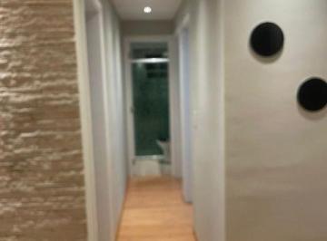 img0 · Apartamento com 3 Quarto(s) e 1 banheiro(s) para Alugar, 65 m² por R$ 3000 / Mês