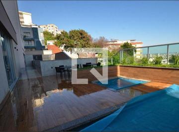 img0 · Apartamento com 2 Quarto(s) e 2 banheiro(s) para Alugar, 70 m² por R$ 7014 / Mês