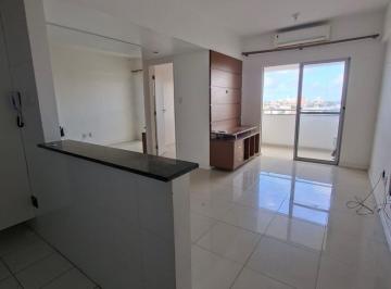 Apartamento de 2 quartos, Salvador · Apartamento 2 quartos - Ladeira dos Bandeirantes