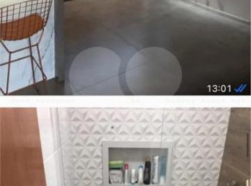 Casa · 154m² · 3 Quartos · 2 Vagas · Condomínio com 3 quartos à venda em Condomínio evidence resort - SP