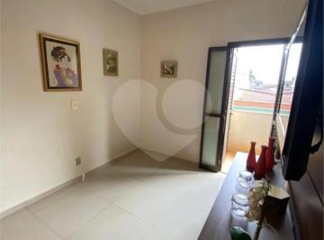 Apartamento · 97m² · 3 Quartos · 1 Vaga · Apartamento com 3 quartos à venda em Jardim irajá - SP