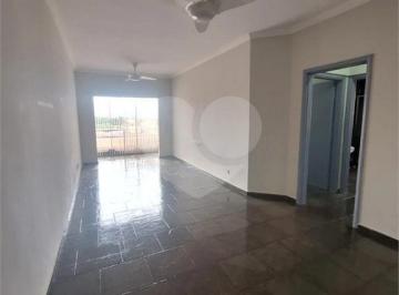 Apartamento · 97m² · 3 Quartos · 2 Vagas · Apartamento com 3 quartos à venda em Condomínio itamaraty - SP