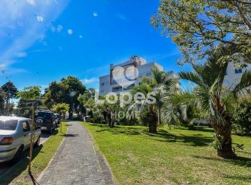 Apartamento de 3 quartos, Curitiba · Apartamento com 106 m² e 3 quartos à venda em Ecoville