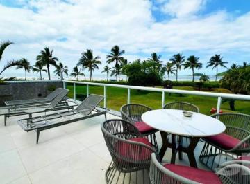 Apartamento · 718m² · 5 Quartos · Apartamento à venda - em Riviera