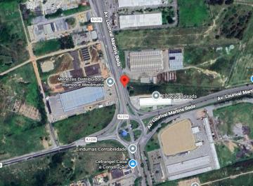 Rural , Campos dos Goytacazes · Leilão Exclusivo - Sítio em Campos Dos Goytacazes / RJ