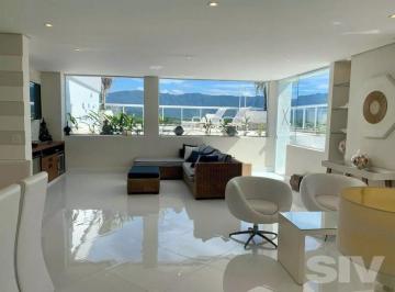 Casa · 390m² · 5 Quartos · Casa à venda - em Riviera