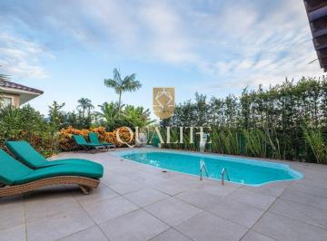 Casa · 462m² · 3 Quartos · Casa à venda - em Saco Grande