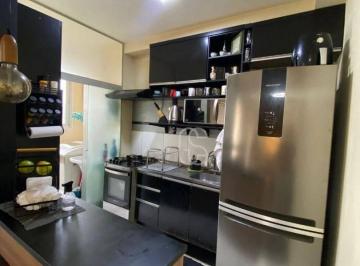 f5522ebf82d7ca250f8c150630fb4ae269fa688e · Apartamento com 2 dormitórios à venda, 50 m² por R$ 400.000,00 - Macedo - Guarulhos/SP