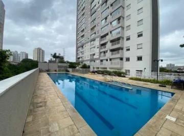 3db37bc00c0ed51ae8cfda7dcc088b3fb9e10d57 · Apartamento com 1 dormitório à venda, 44 m² por R$ 350.000,00 - Belenzinho - São Paulo/SP