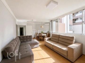 73cd5407 · Apartamento, 3 dormitórios, 85 m², em Itacorubi