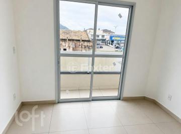 23b8984d · Apartamento, 2 dormitórios, 70.4 m², em Ingleses do Rio Vermelho