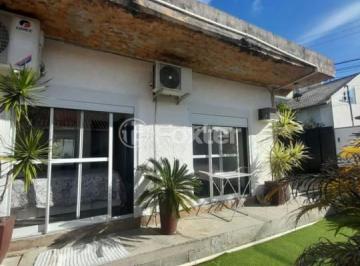 d4aad492 · Casa, 3 dormitórios, 100 m², em Rio Tavares