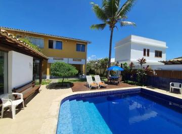 Casa à venda, ITAPUÃ, Salvador, BA · Casa à venda, ITAPUÃ, Salvador, BA