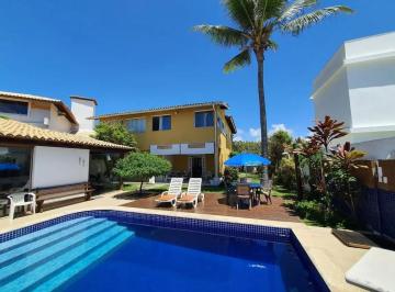 Casa à venda, ITAPUÃ, Salvador, BA · Casa à venda, ITAPUÃ, Salvador, BA