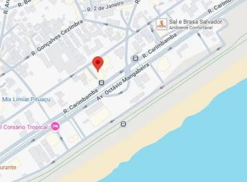 Lote à venda, PITUAÇU, Salvador, BA · Lote à venda, PITUAÇU, Salvador, BA