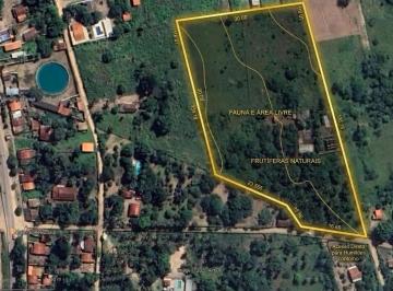 Lote à venda, TAPERA, São Gonçalo dos Campos, BA · Lote à venda, TAPERA, São Gonçalo dos Campos, BA