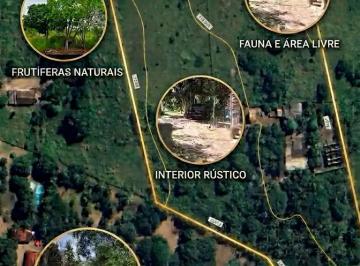 Lote à venda, TAPERA, São Gonçalo dos Campos, BA · Lote à venda, TAPERA, São Gonçalo dos Campos, BA