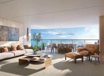 Apartamento à venda no SALVADOR 202, RIO VERMELHO, Salvador, BA · Apartamento à venda no SALVADOR 202, RIO VERMELHO, Salvador, BA