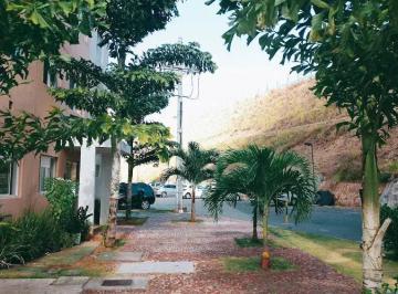 Apartamento à venda no CORES DE PIATÃ, PIATÃ, Salvador, BA · Apartamento à venda no CORES DE PIATÃ, PIATÃ, Salvador, BA