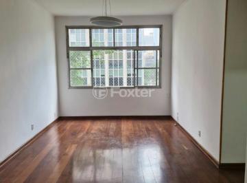 001.jpeg · Apartamento, 2 dormitórios, 100 m², em Cerqueira César