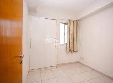 Apartamento · 31m² · 1 Quarto · 1 Vaga · Avenidas das Castanheiras - Apartamento nascente - 1 quarto - armários - Aceita financiamento e FGTS