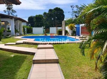Foto 01 · Casa, Levilândia, Ananindeua, PA