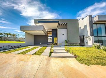 f5fffc41fb50f7a90c4d546794f3bb88cb04d605 · Casa com 3 dormitórios à venda, 202 m² por R$ 2.280.000 - Condomínio Villa Sapezal - Indaiatuba/SP