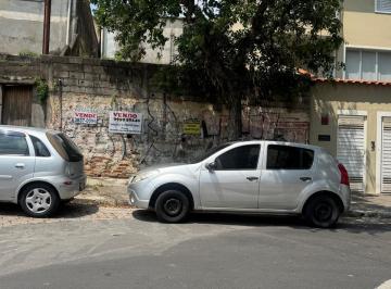 Terreno , São Paulo · Terreno Localização Previlegiada- Próx. a escolas, mercados, farmácias e etc…