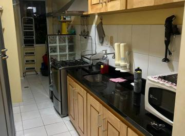 Apartamento de 2 quartos, Belém · Apartamento MOBILIADO com 2 quartos para aluguel em Mangueirão