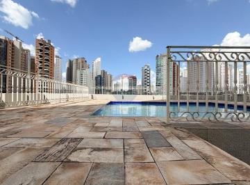 Apartamento · 94m² · 3 Quartos · 1 Vaga · Localização estratégica em Santana, ideal para quem busca praticidade, mobilidade e fácil acesso a t