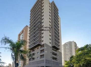 Foto 30 · Apartamento à venda em São Paulo-SP, Vila Mariana: 2 quartos, 1 sala, 1 banheiro, garagem, 50,07m². 