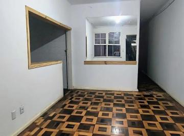Apartamento · 64m² · 2 Quartos · Apartamengto 02 dormitórios na Azenha